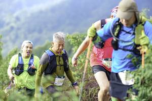 BIB: 218
                            <button type="button" onclick="openModal(24764370)" class="btn btn-primary btn-sm float-right btn-popup" data-toggle="modal" data-target=".modal-high-quality">
                        <i class="fas fa-shopping-cart"></i> Add to Cart
                    </button>
                                            <button type="button" onclick="isThisMe(24764370, true)" class="btn btn-success btn-sm float-right btn-popup btn-isme hidden" data-toggle="tooltip" data-placement="bottom" title="นี่คือรูปของคุณใช่ไหม คลิกที่นี่เพื่อเอาเข้าอัลบั้ม">
                        <i class="fas fa-plus"></i> Add to album
                    </button>
                    <button type="button" onclick="isThisMe(24764370, false)" class="btn btn-warning btn-sm float-right btn-popup btn-isnotme hidden">
                        <i class="fas fa-ban"></i> Remove from album
                    </button>